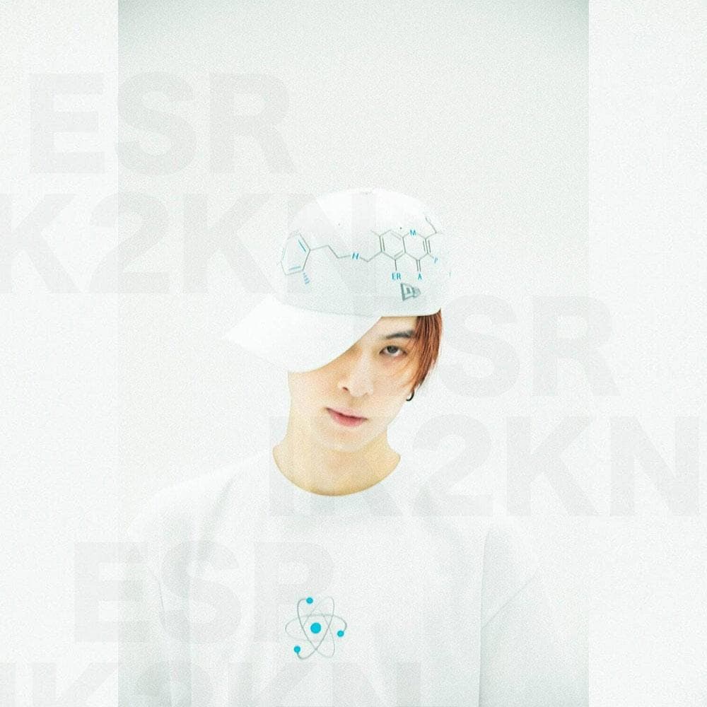 【新品未使用】長谷川慎 着用同型 Tシャツ 2点セット XLサイズ コラボ 稀少