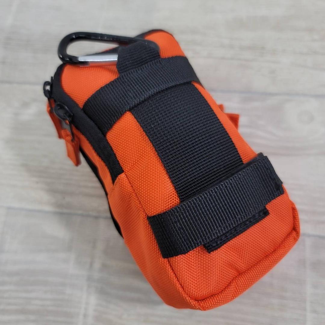 【美品】CASIO デジタルカメラ EXILIM EX-FR110HBK