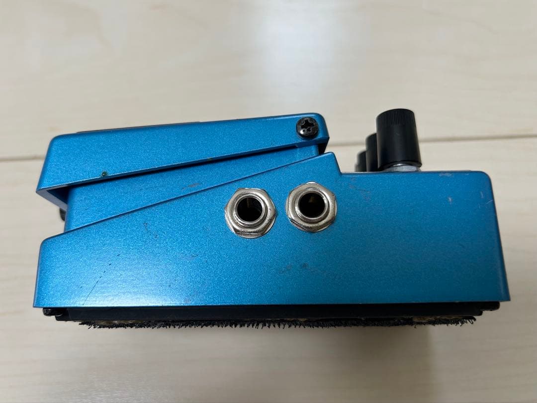 BOSS ハーモニスト HR-2