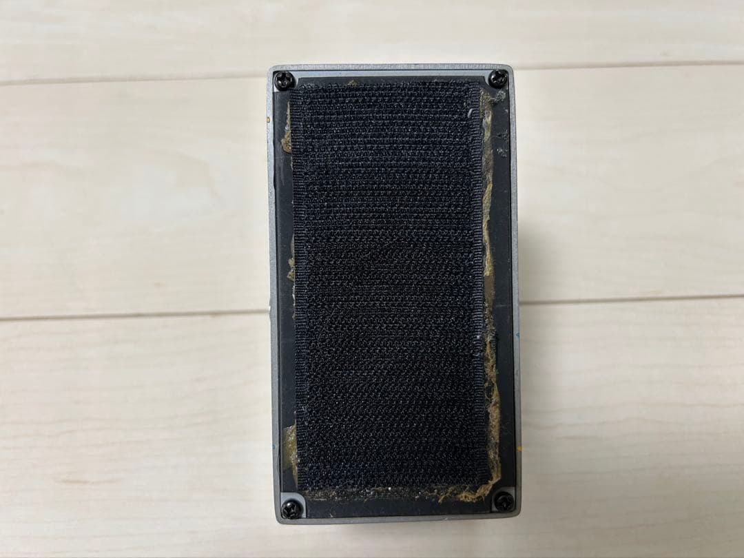 BOSS ハーモニスト HR-2