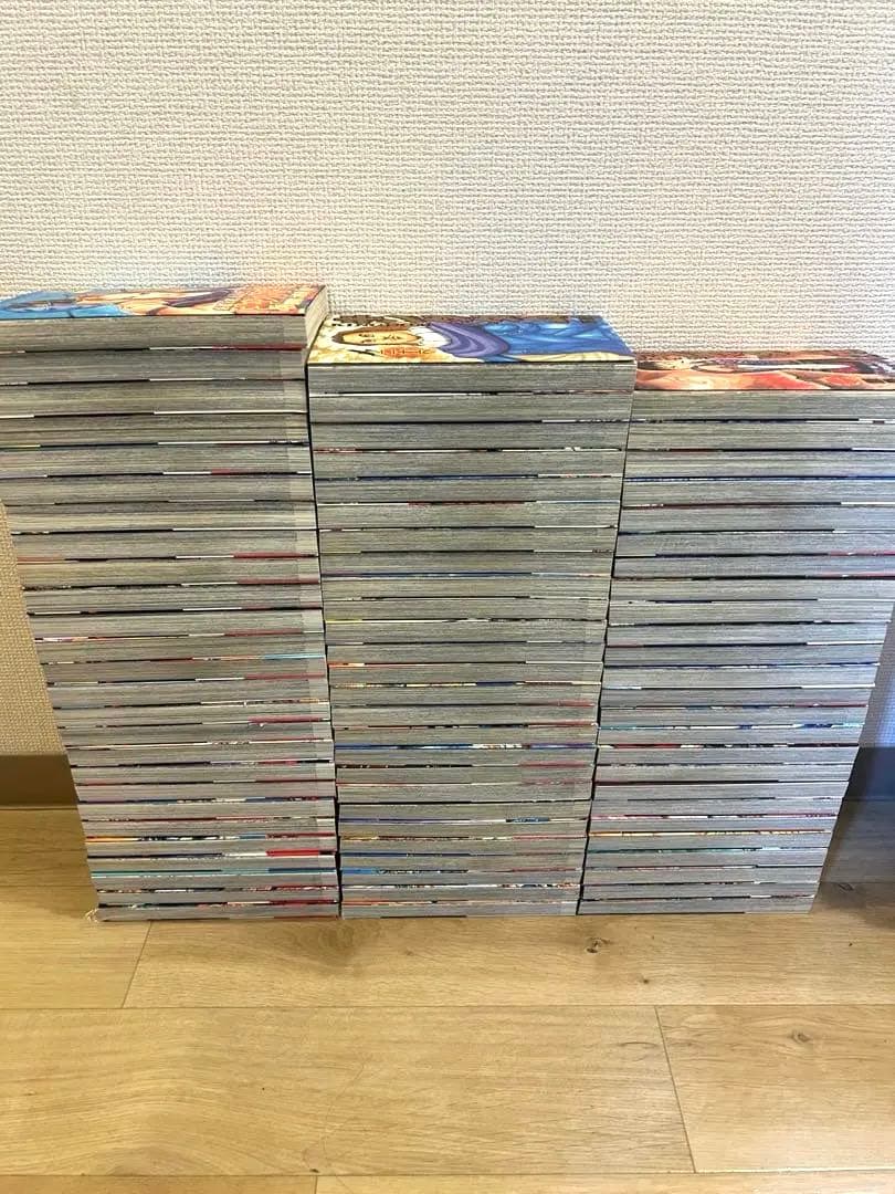 キングダム　全巻　eee