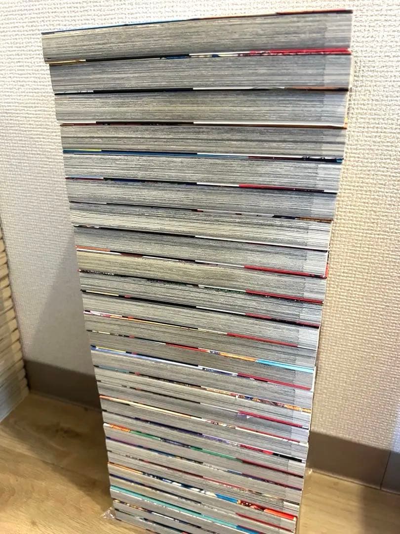 キングダム　全巻　eee