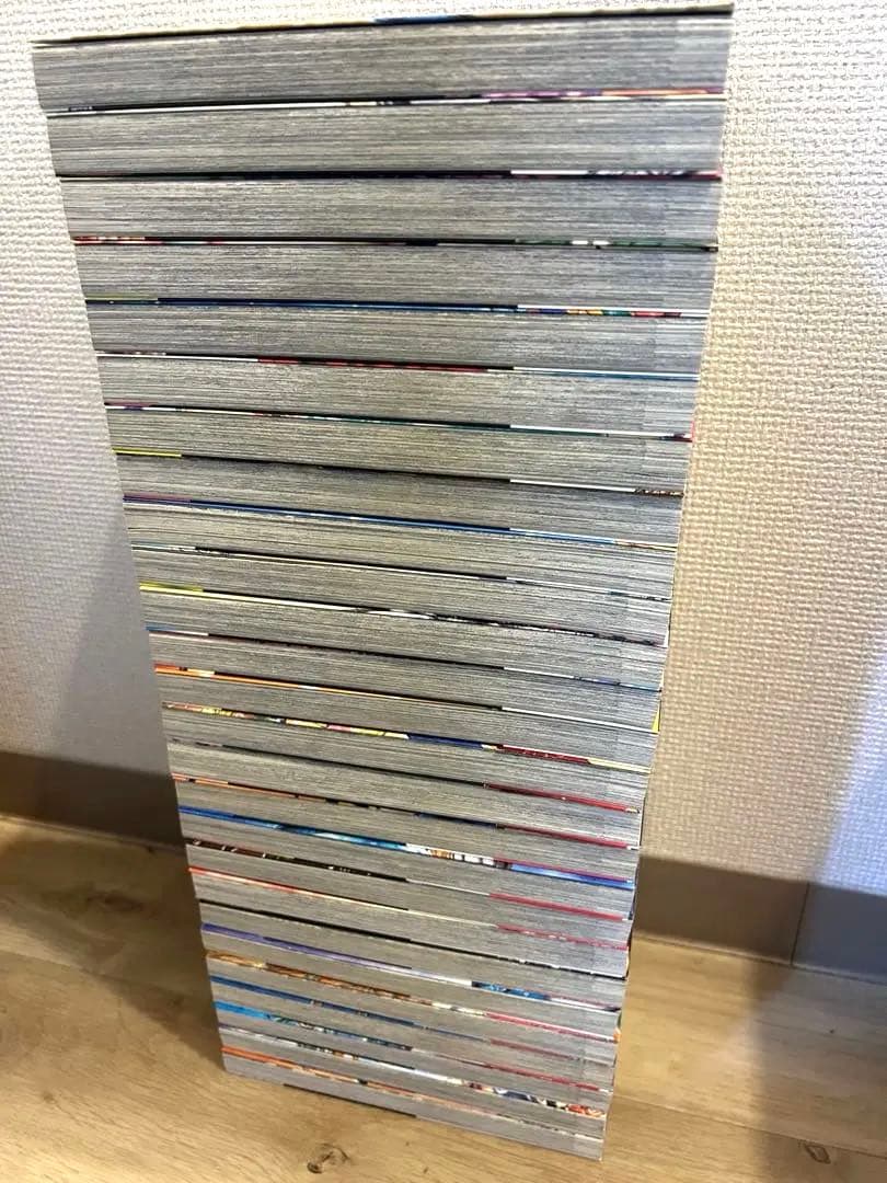 キングダム　全巻　eee