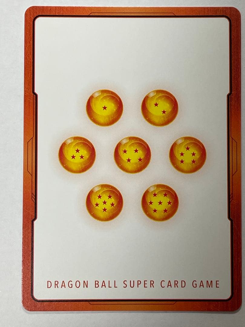 ドラゴンボール　マンガブースター　エナジーマーカー　金　14巻　孫悟空　青年期