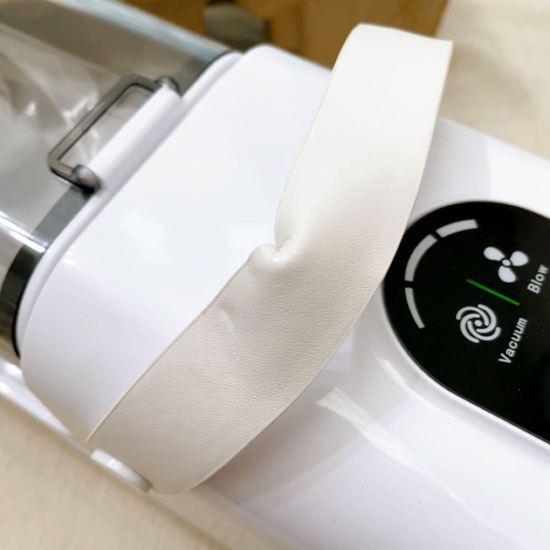 犬用バリカン ペット用バリカン グルーミング トリミング 掃除機 ドライヤー機能