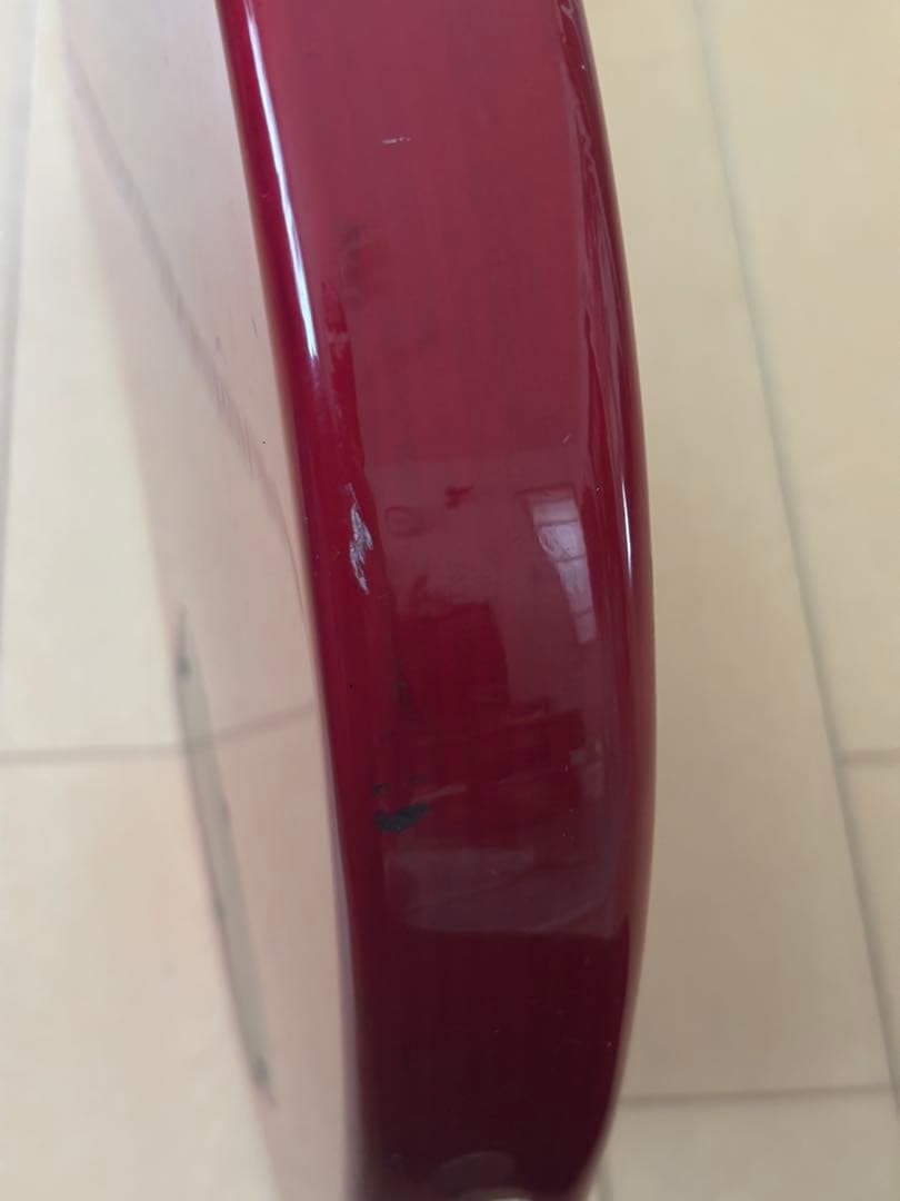 Epiphone レスポールジュニア　ギブソン