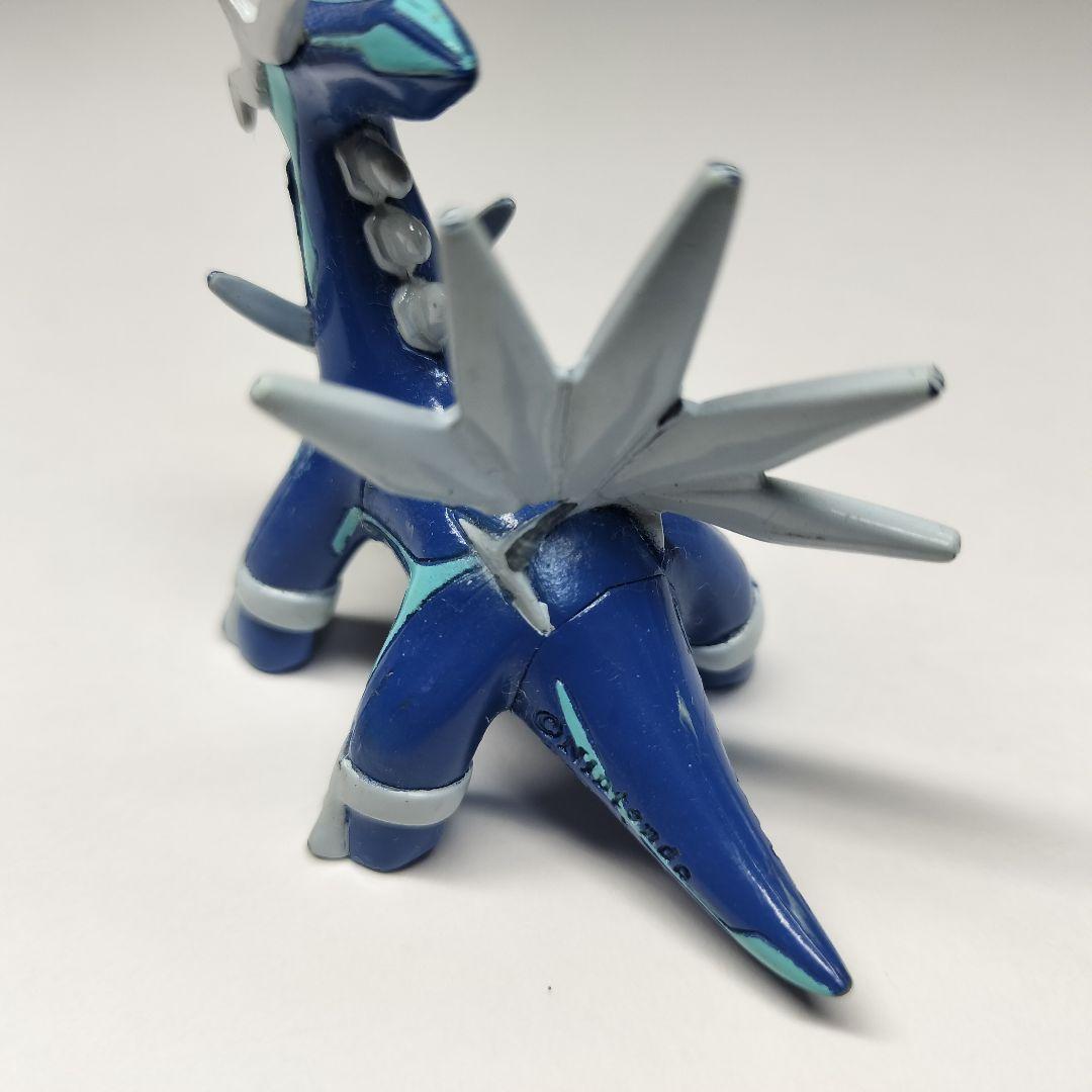 d*2様 ポケモン モンコレ+その他フィギュア まとめ売りセット