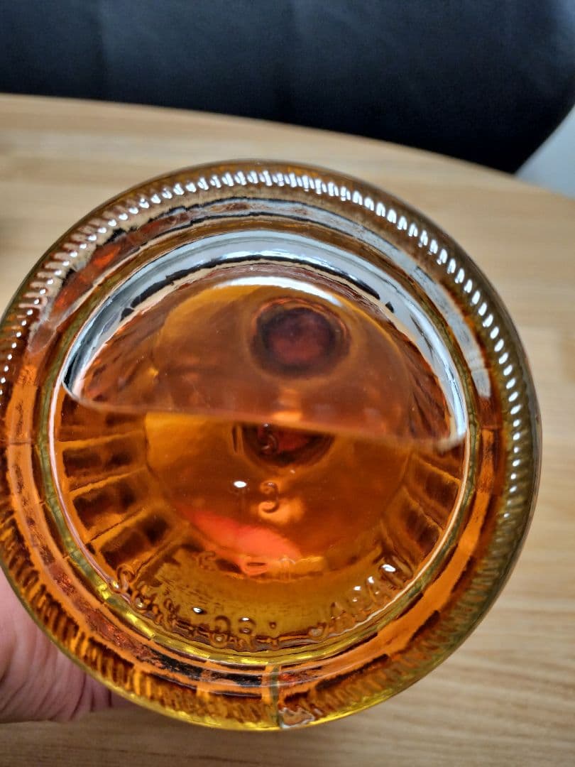 【新品未開封完品送料込】響 ブロッサムハーモニー 2025　700ml×2本