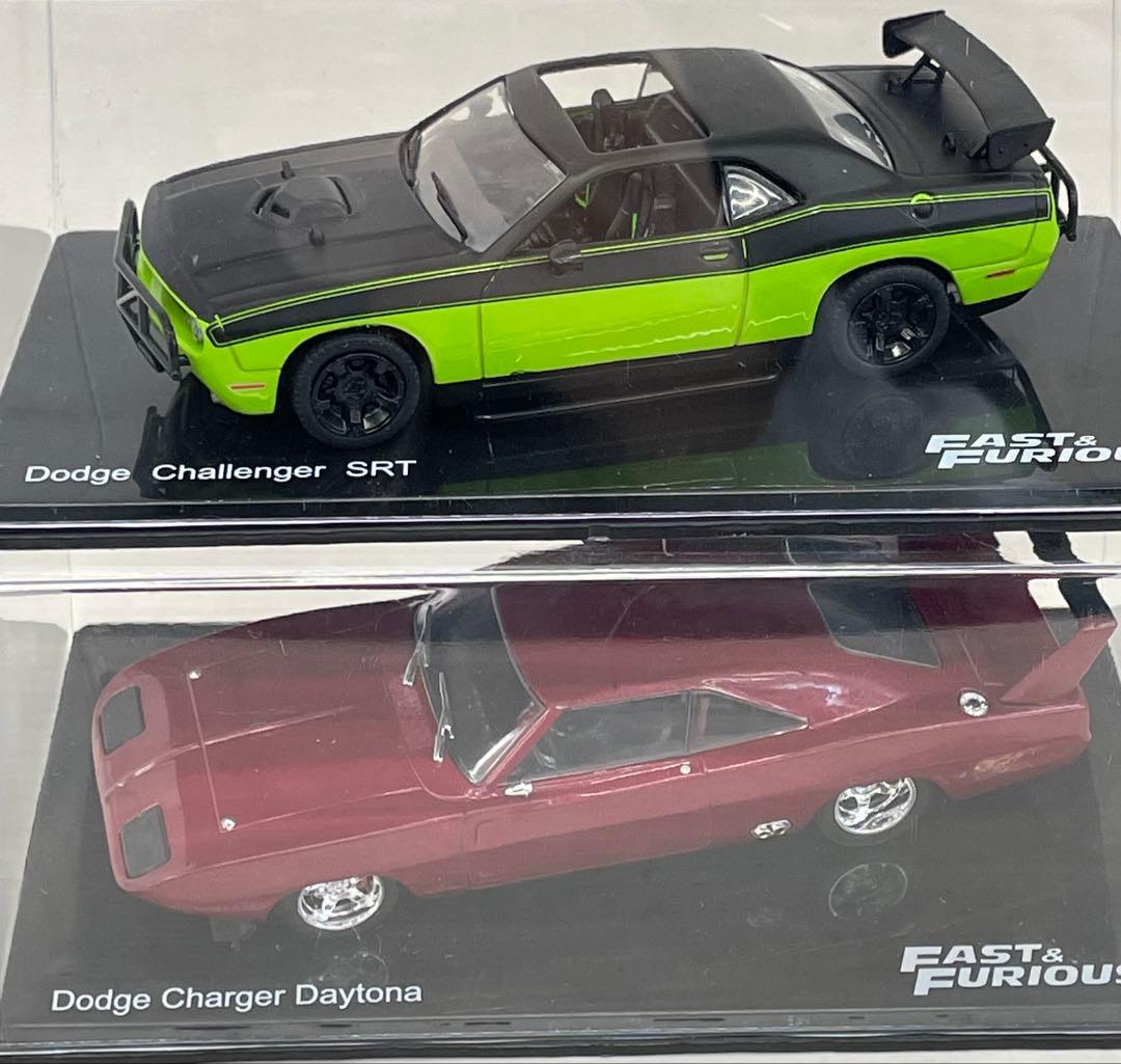 kntoy69-0523 ワイルドスピード　ディアゴスティーニ　25種セット