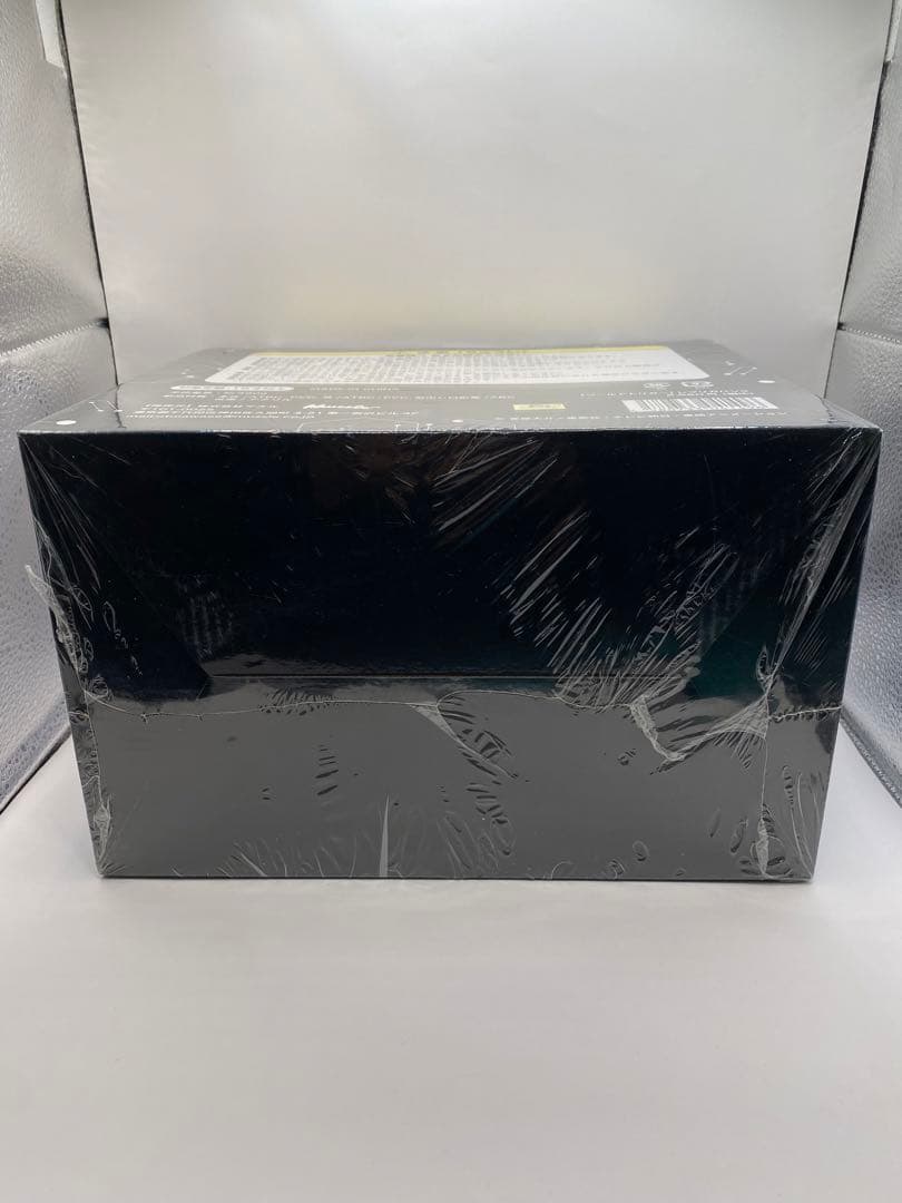 レプリカバンク　ワールドトリガー　ワートリ　貯金箱　グッズ　インテリア