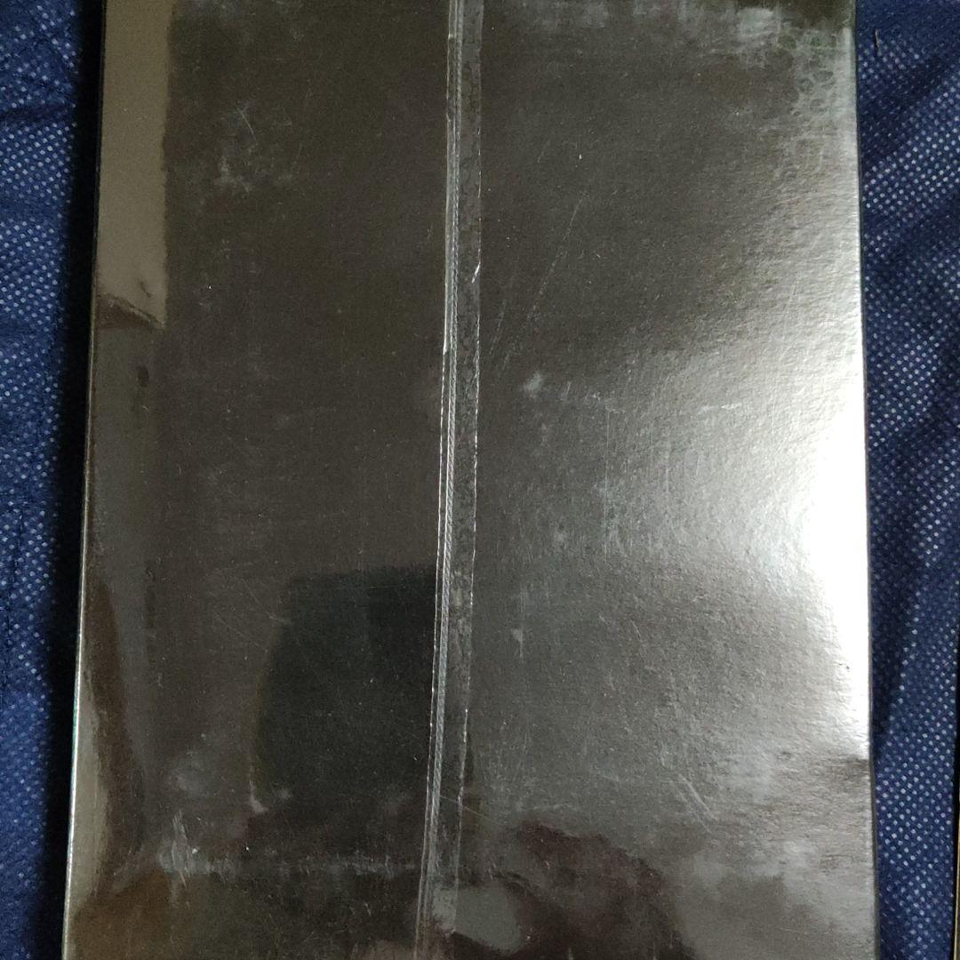 アンティーク レアゲーム BLACKBOX