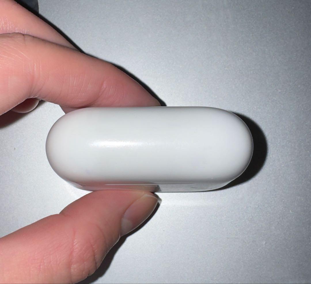 AirPods Pro 第2世代 (lightning)