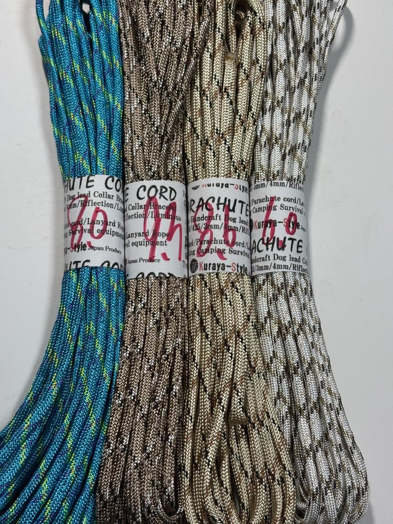 その他 Nature craft