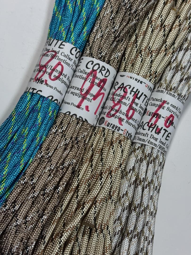 その他 Nature craft