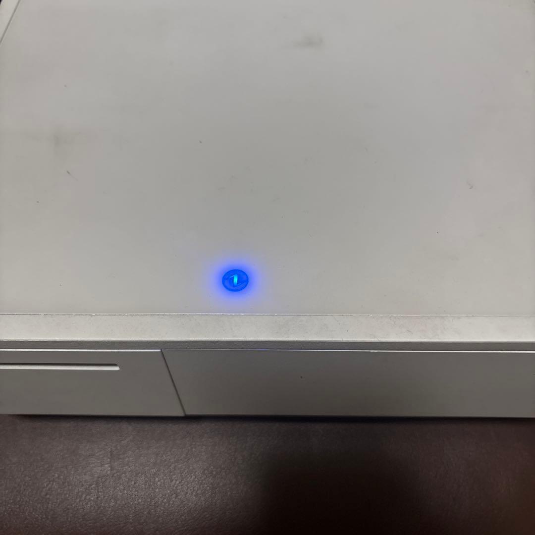 POP10 WHT JP レジプリンター　スター精密 動作確認済み