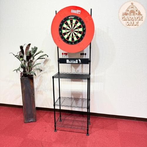 にゃんこ先生専用