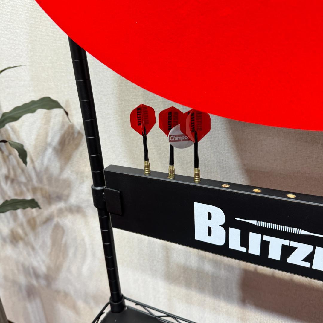 にゃんこ先生専用