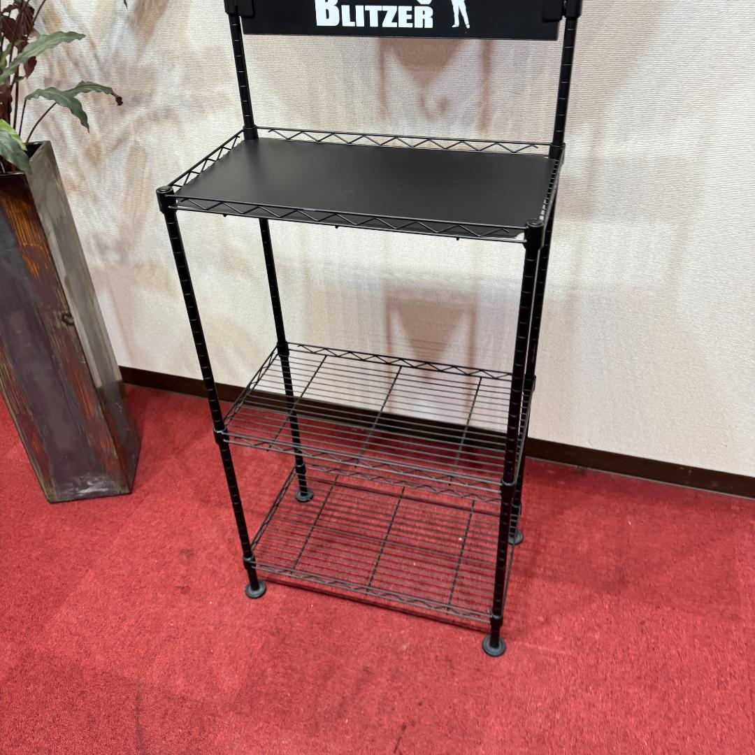 にゃんこ先生専用