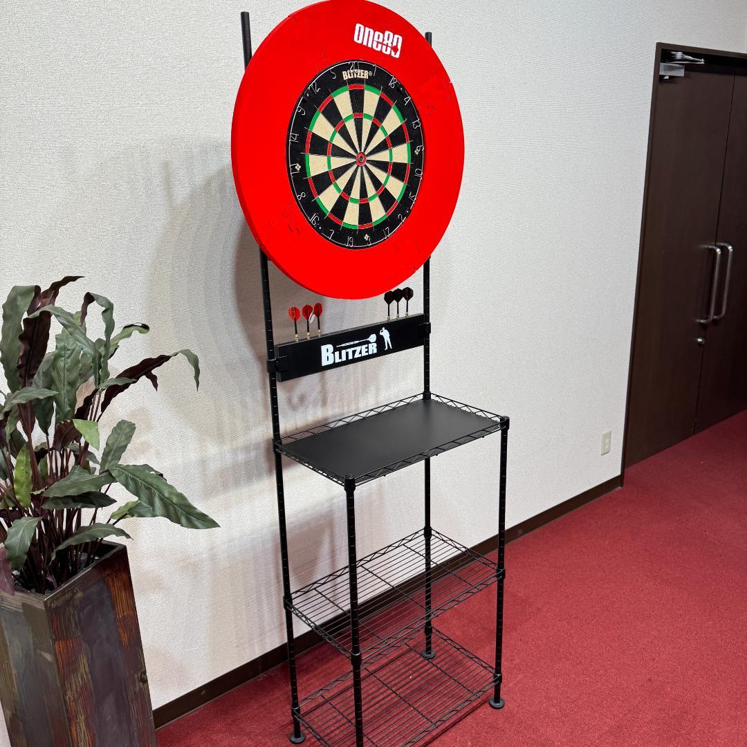 にゃんこ先生専用