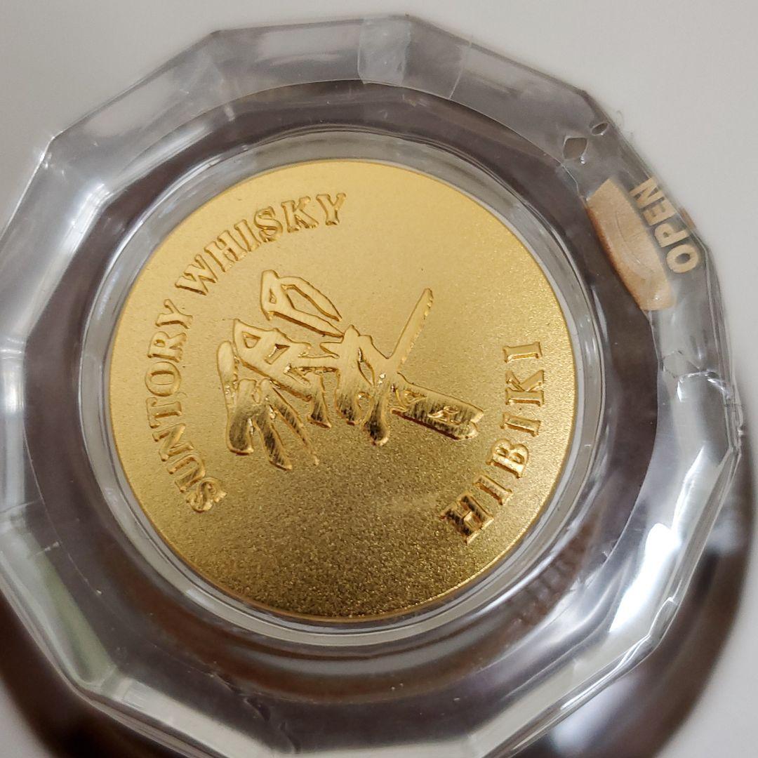 響21年　旧ラベル　箱あり　シリアルナンバーあり