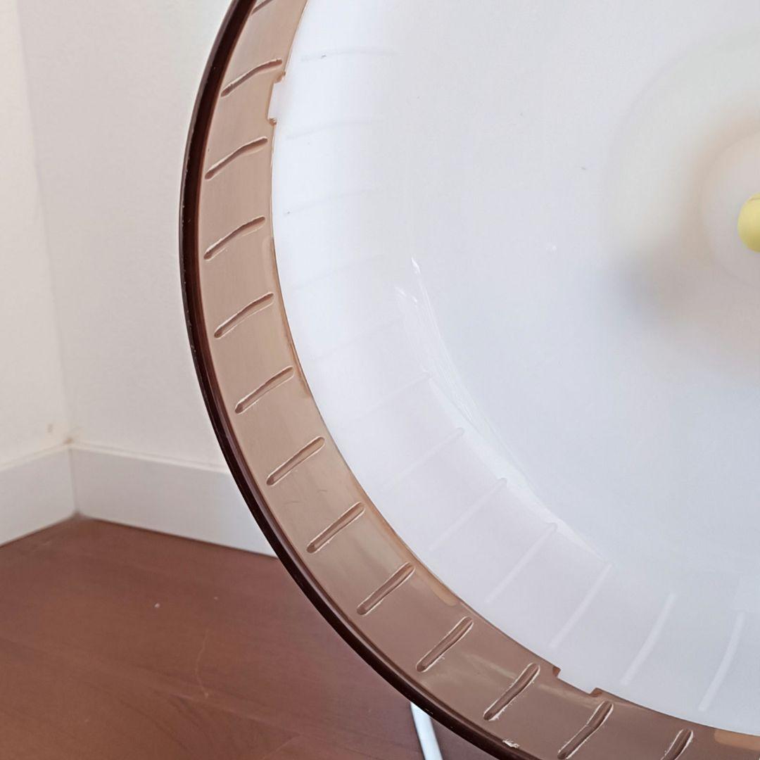 小動物用ケージ 回し車 キャリーバッグ セット