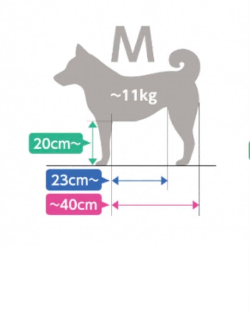 One Aid リラクッションM ブラウン