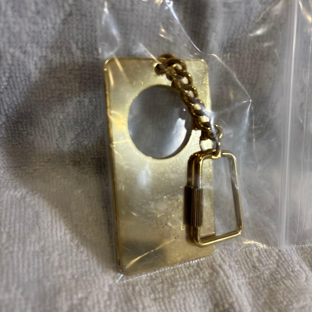 サザンオールスターズ キーホルダー