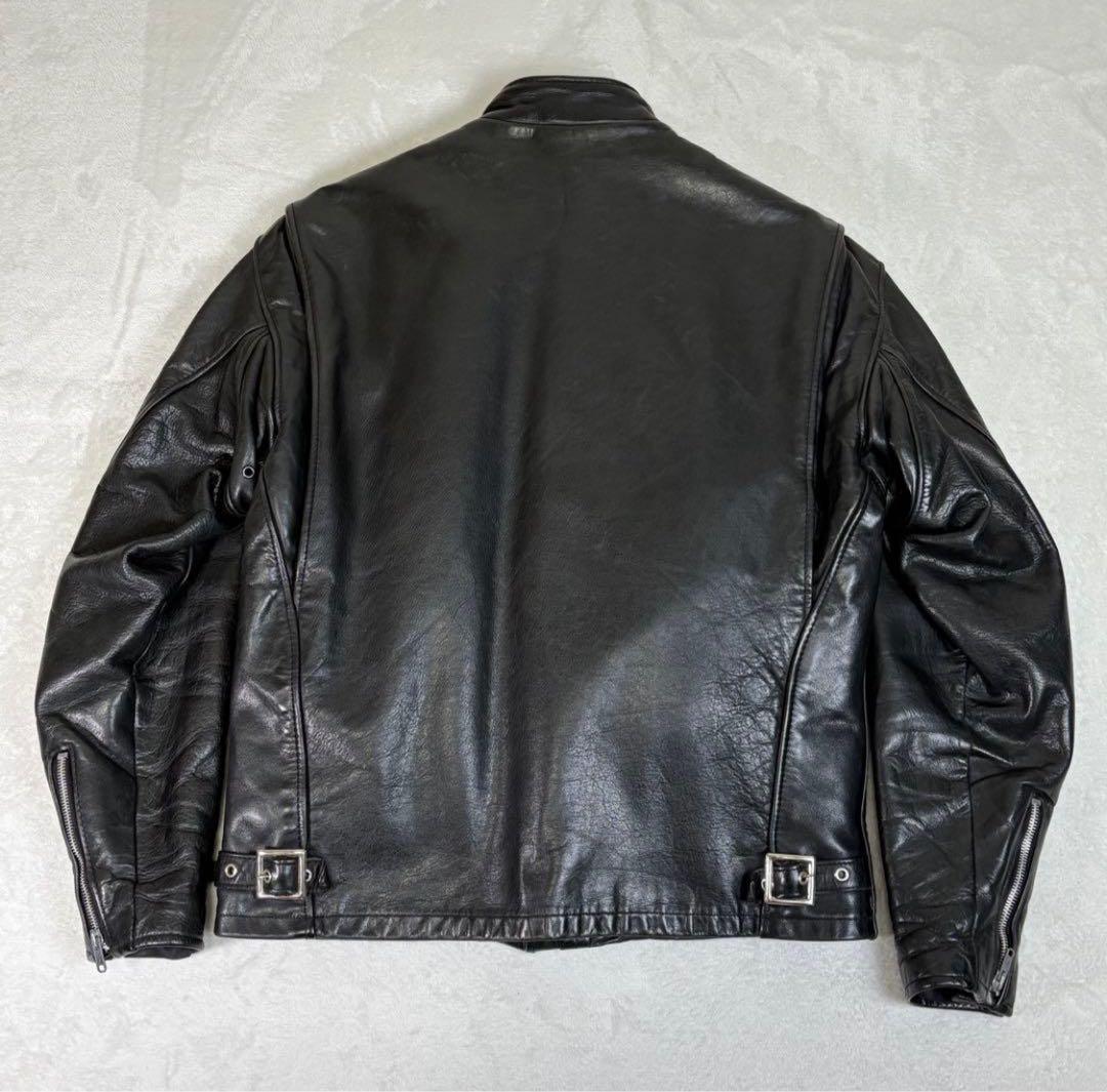 schott シングルライダース 40サイズ 141