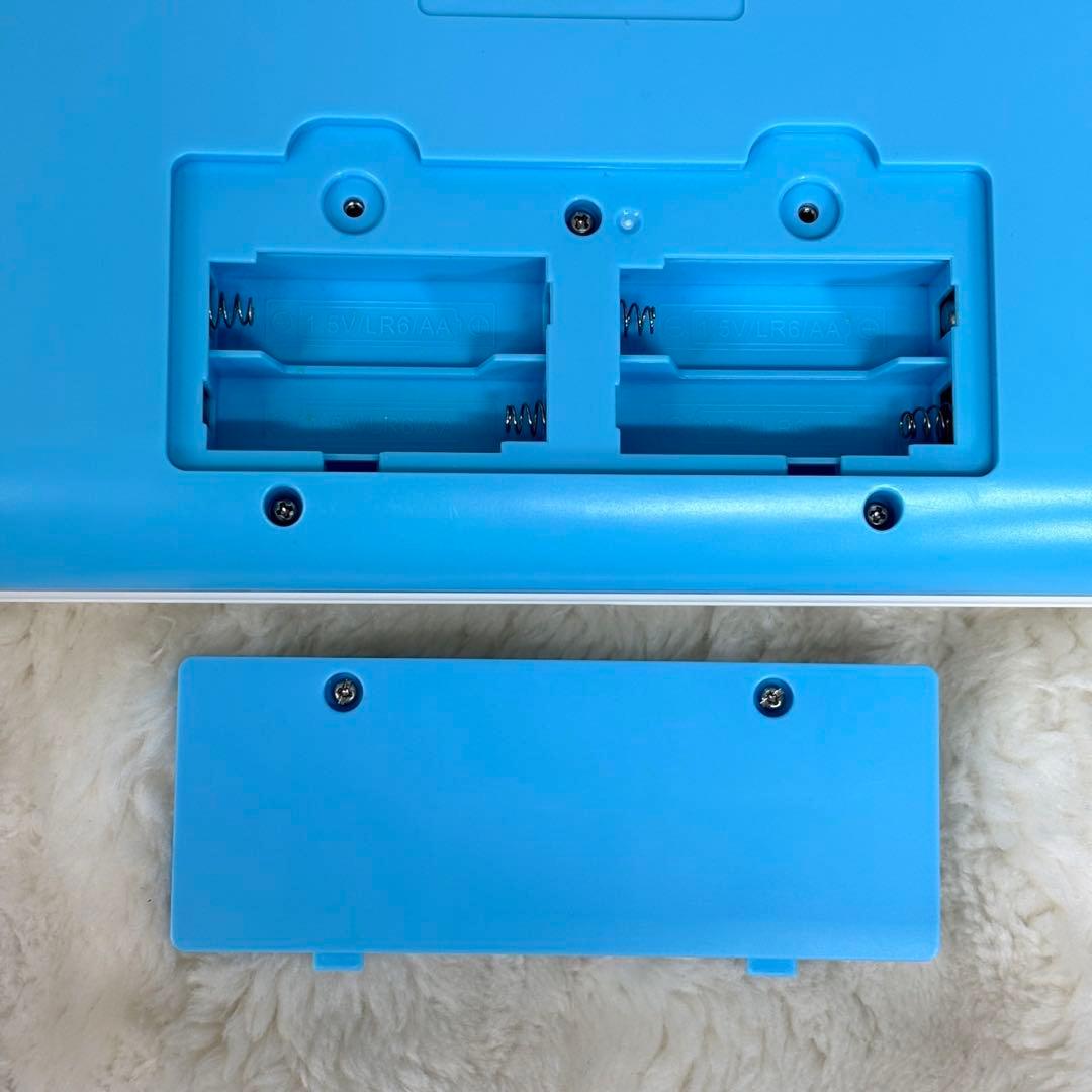 ✨美品・完品✨すみっこぐらし プレミアムプラス