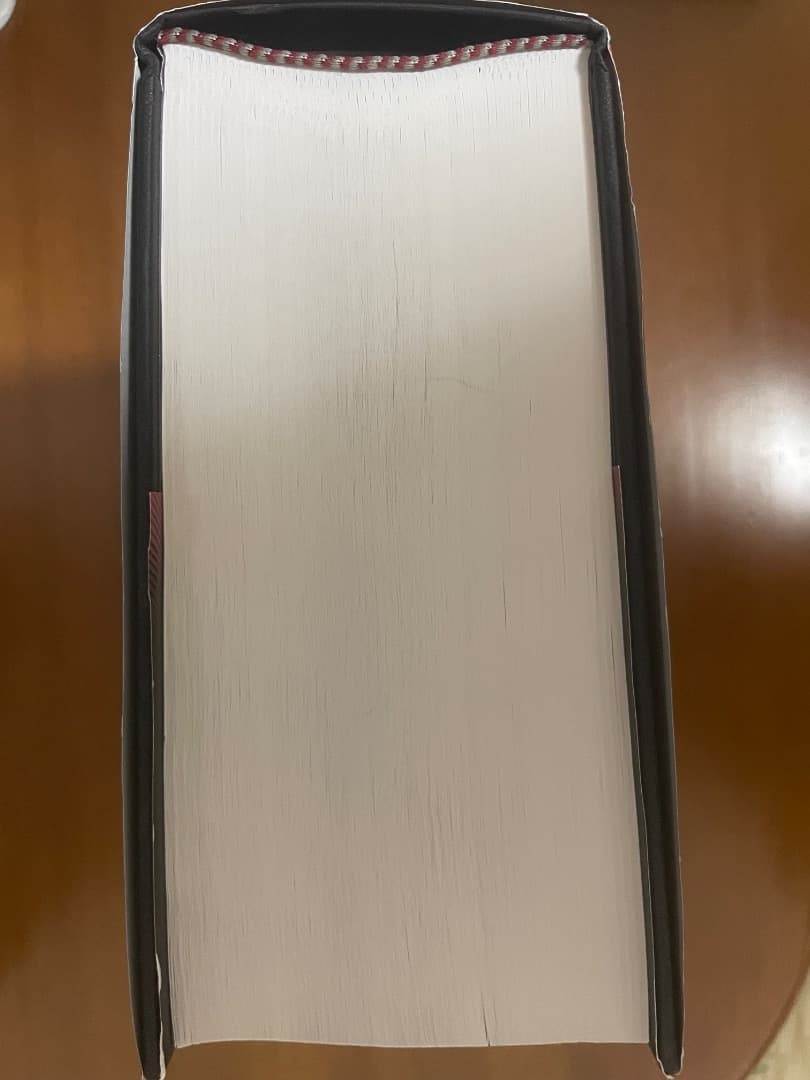 文学・小説 THE NEW OXFORD SHAKESPEARE