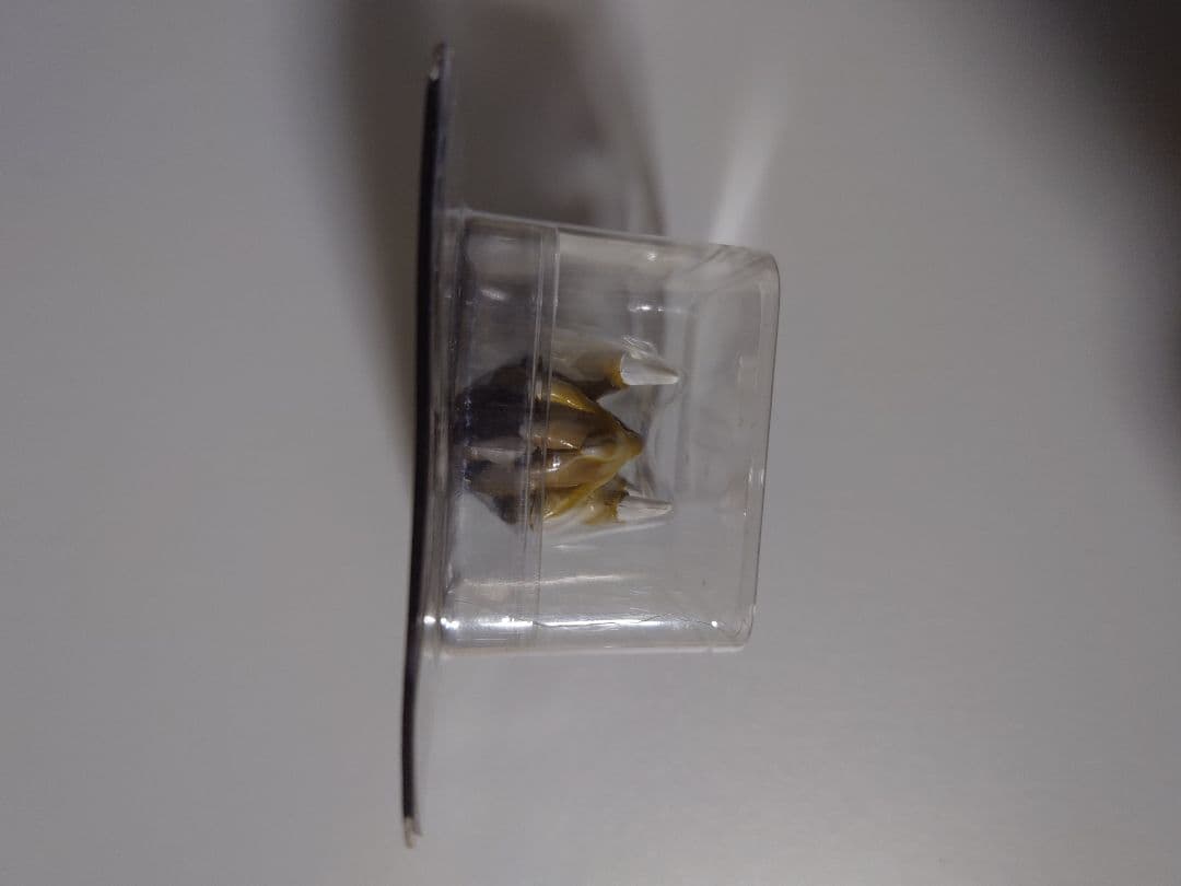 モンコレ　サンドパン