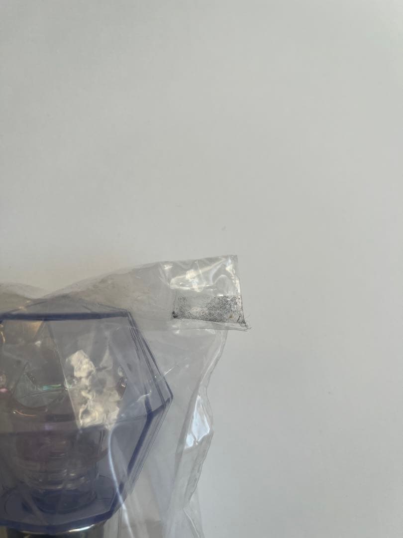 M!LK ペンライト ミルクラスタル3