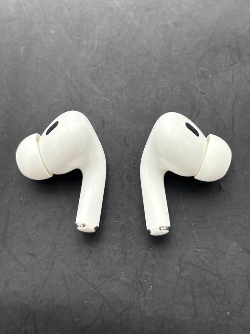 j*6様 A17833 AirPods pro 第2世代 A2698/2699/