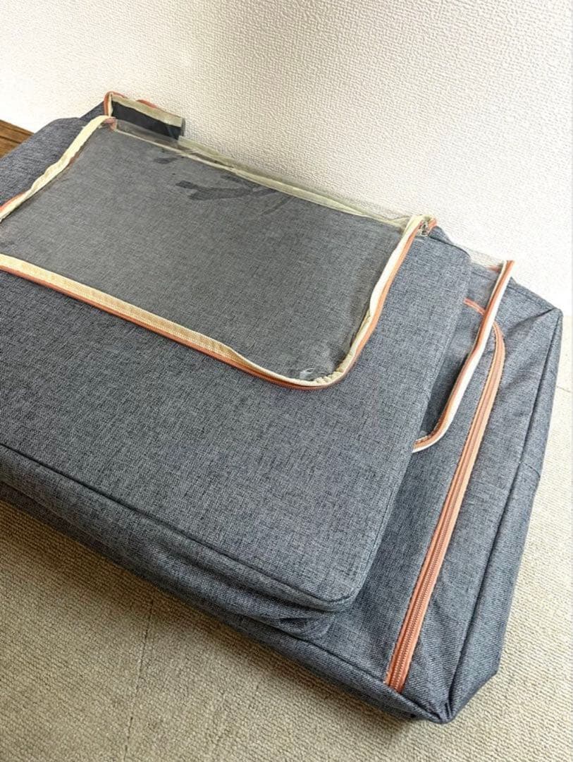 酸素ケージ フルセット