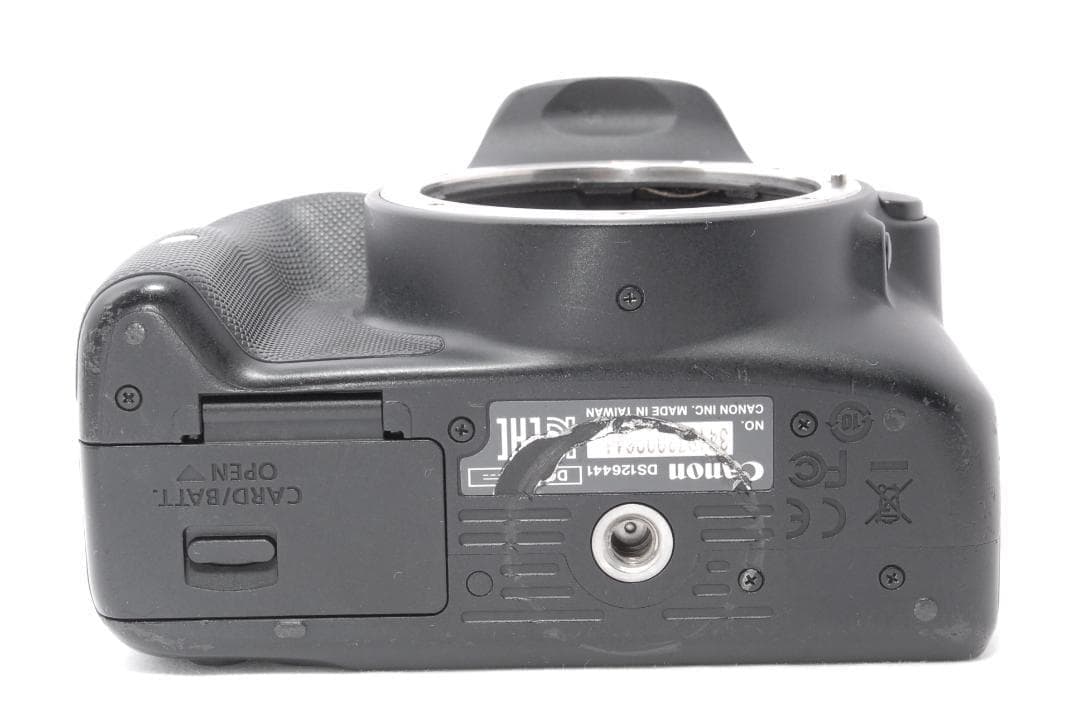 すぐ使える豪華フルセット⭐️Canon EOS Kiss X7⭐️スマホ転送可能