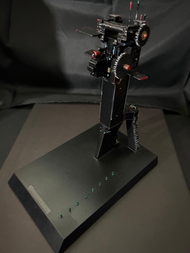 最終値下げ ガンダムMG1/100RX-78F00 GUNDAM FACTORY