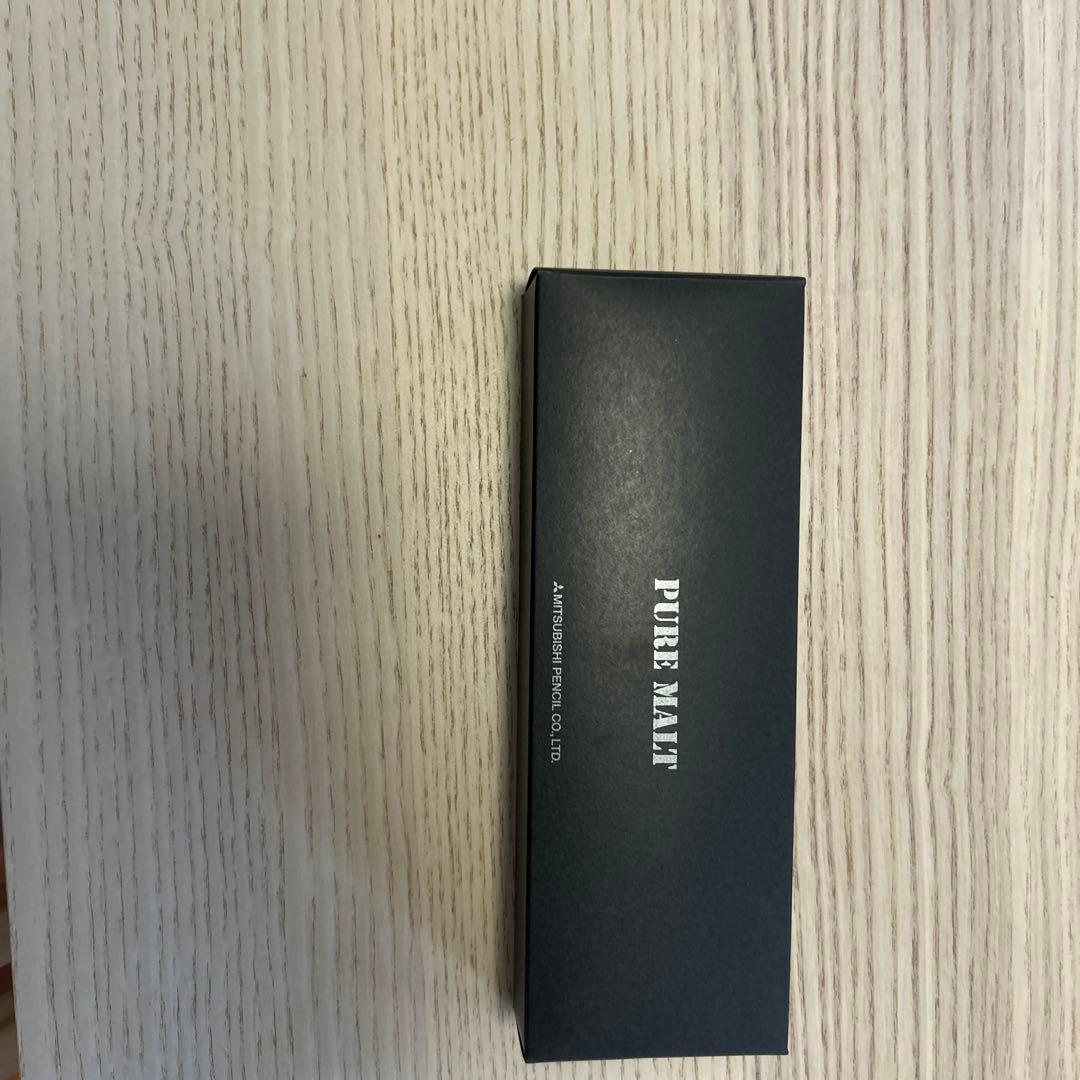 クルトガダイブ 多機能ペン