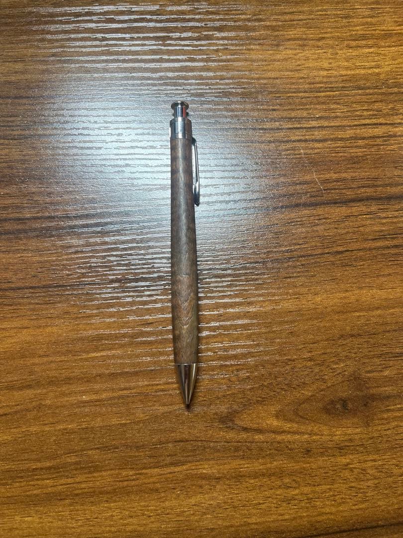 工房楔　ハワイアンコア　シャーペン