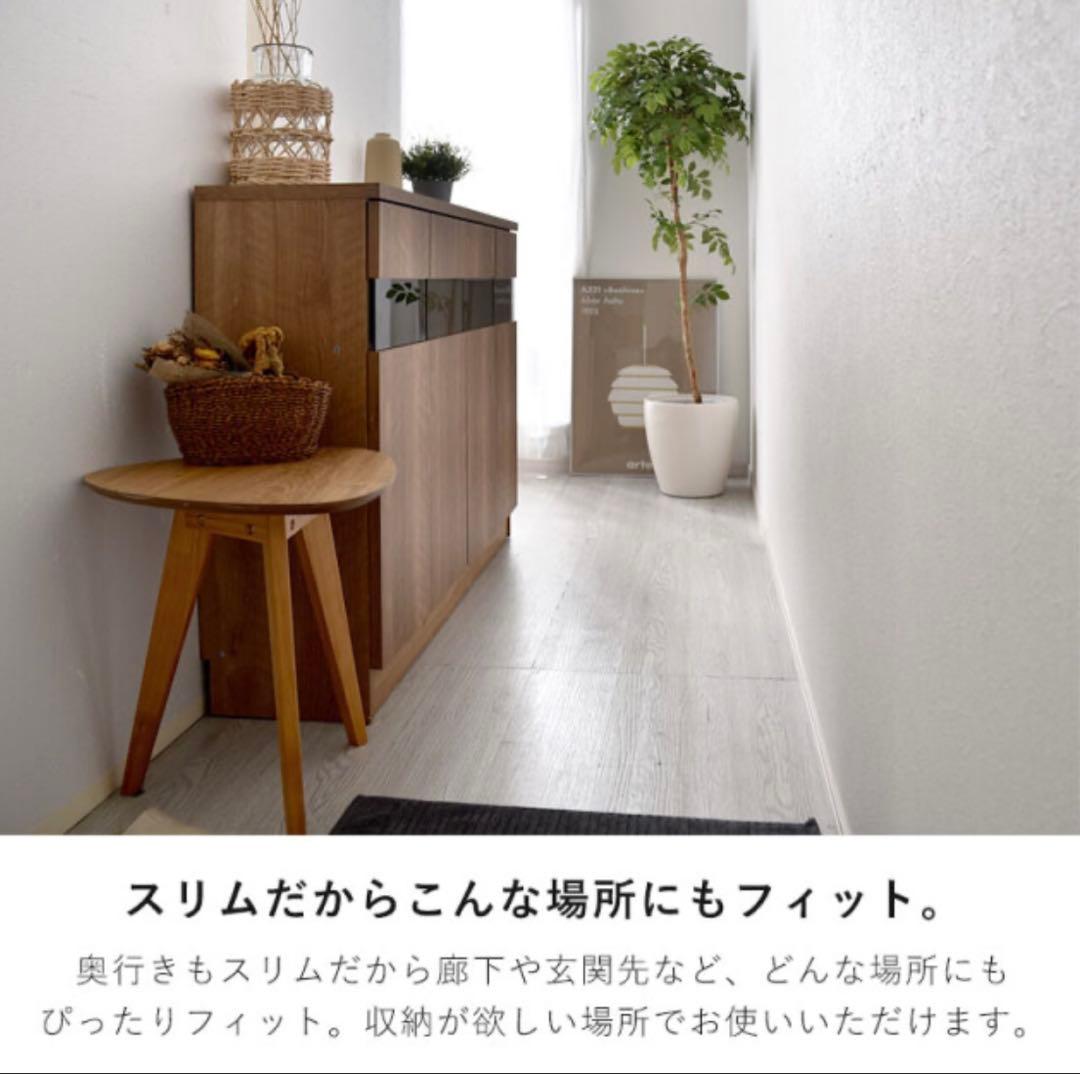 【⭐︎プロフィール必読　】