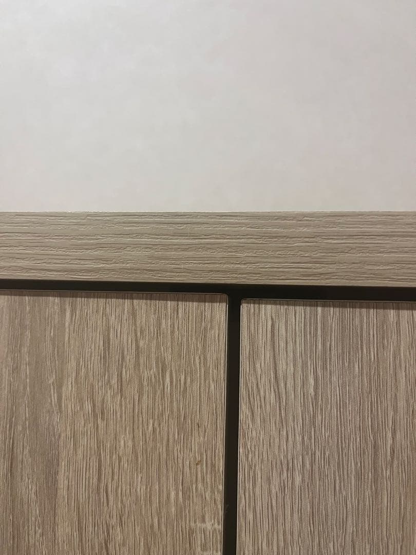 【⭐︎プロフィール必読　】