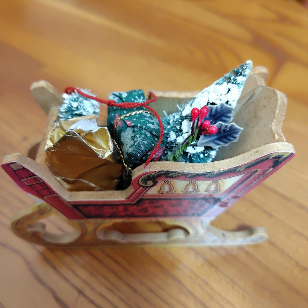 【ララさん用】：ニキティキ/ドイツ製/バウアー社ミニチュアドールハウス