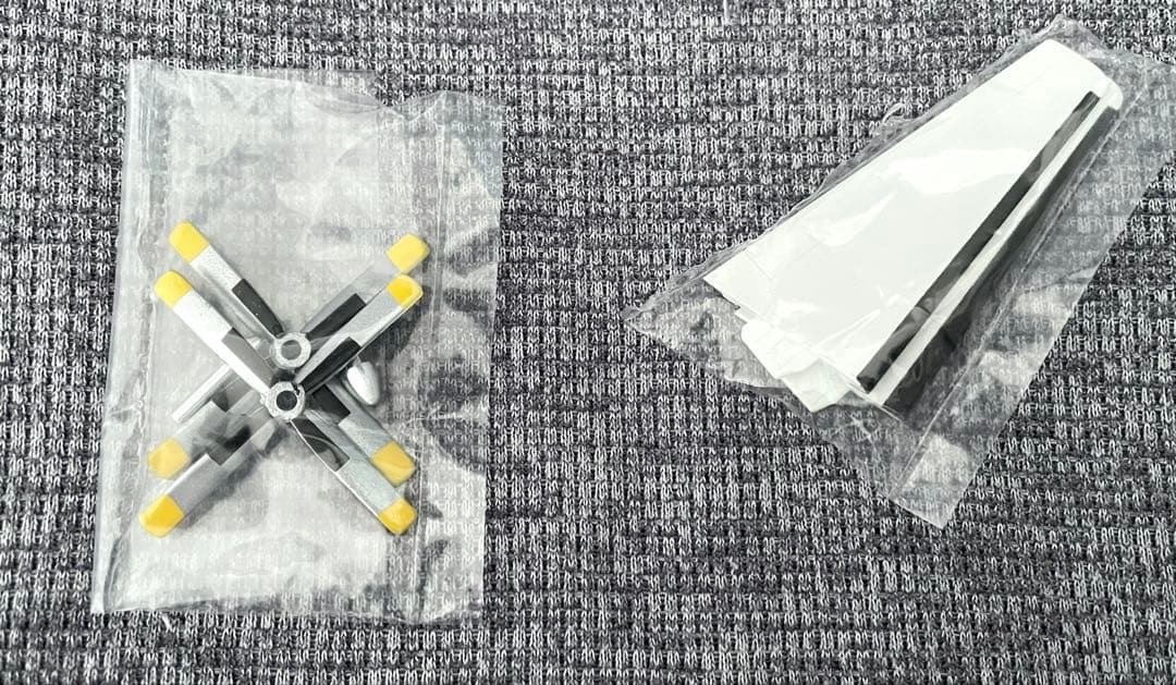 JTA商事 1/100 YS-11 JTA JA8794