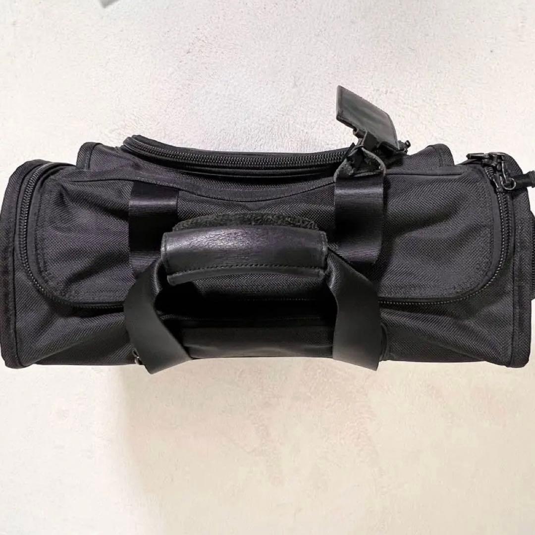 希少✨️TUMI キャリーケース 機内持ち込み可 スーツケース.