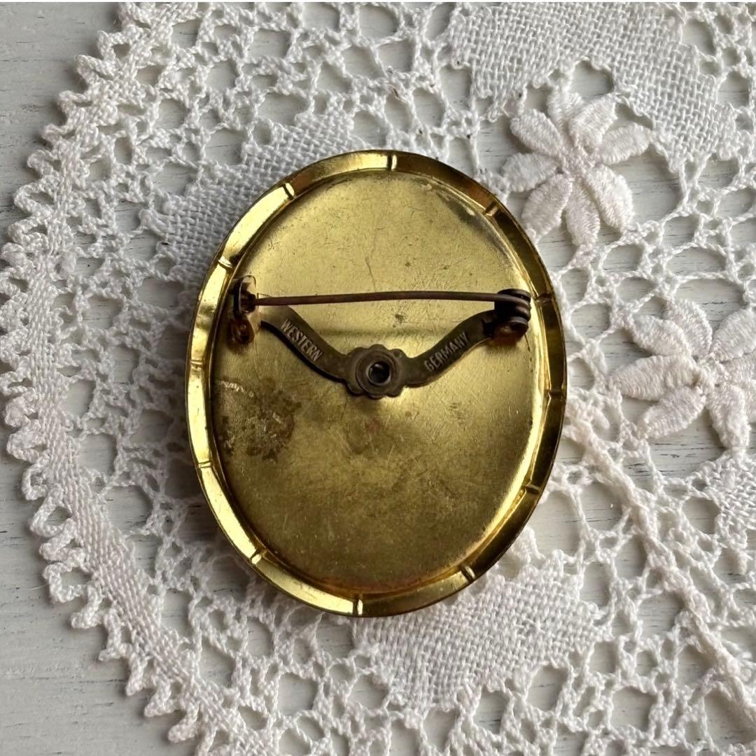 光と風様 リクエスト ブローチ 3点 おまとめ商品