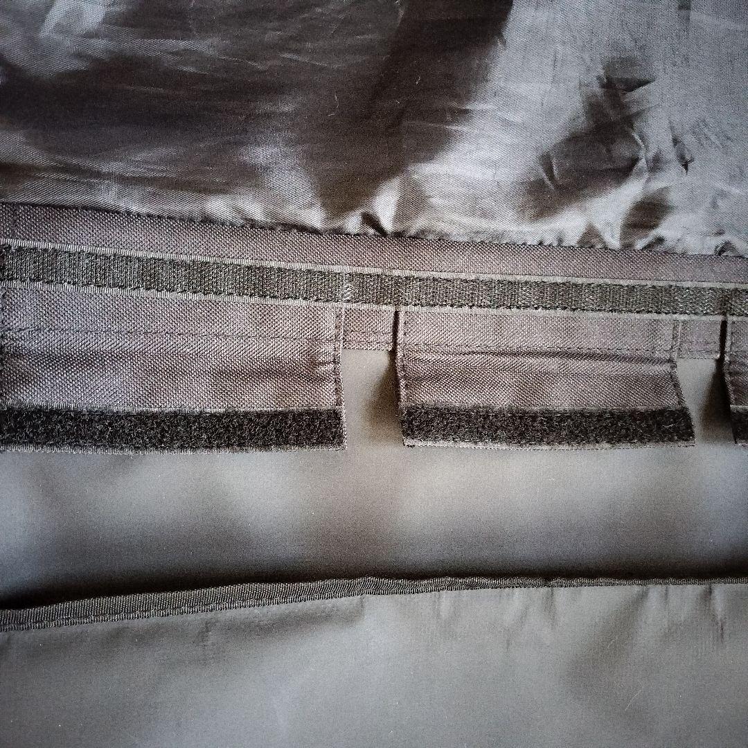 【専用】 peak スノーピーク ガビングスタンド　黒　 DB-030