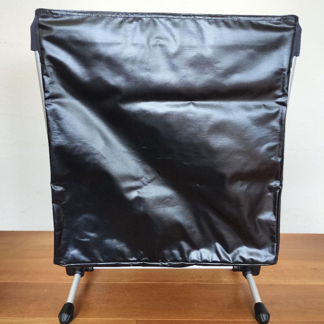 【専用】 peak スノーピーク ガビングスタンド　黒　 DB-030