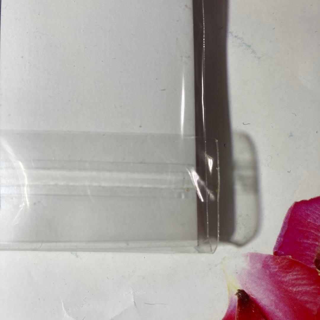 REBORN　JF2017　缶バッジセットA　沢田綱吉　リボーン　六道骸