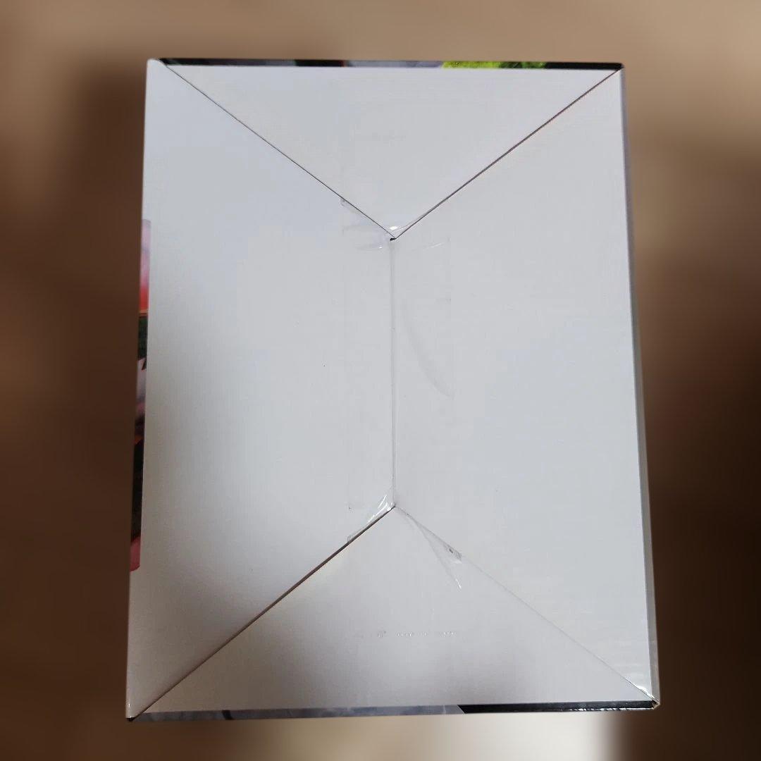 ドラゴンボール一番くじ ラストワン賞神龍 フィギュアスーパーヒーロー