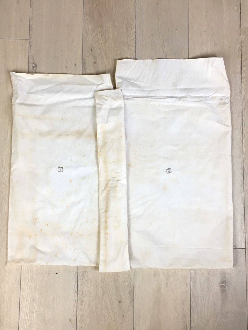 S332鳳凰棚 萩井一丘作 一茶庵 佃一祐 煎茶道具 共箱