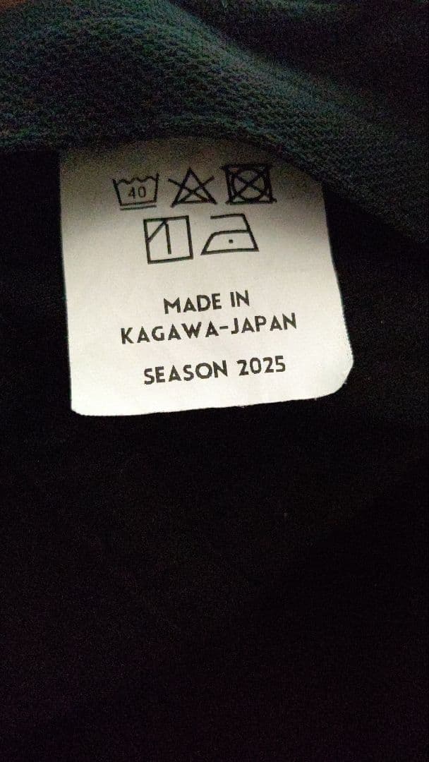 リッジマウンテンギア　ベーシックキャップエクストラ 2025